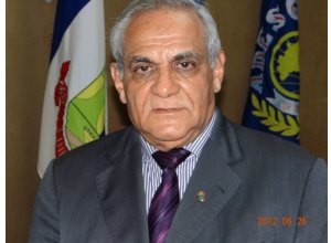 PALESTRA